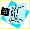 horoscopo acuario