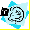 horoscopo aries