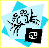 horoscopo cancer