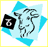 horoscopo capricornio