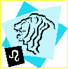 horoscopo Leo