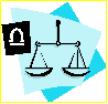 horoscopo libra
