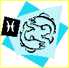horoscopo piscis