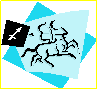 horoscopo Sagitario