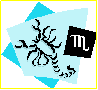 horoscopo escorpio