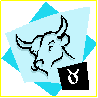 horoscopo Tauro