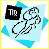 horoscopo Virgo