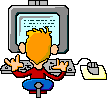tarot Skype